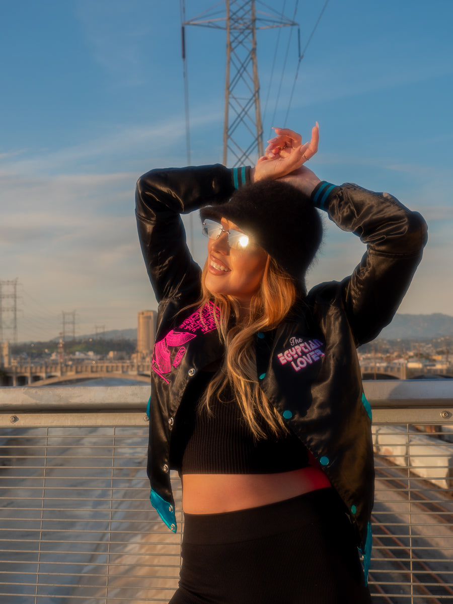 WilyCrew_LA_-059_1200x1200.jpg