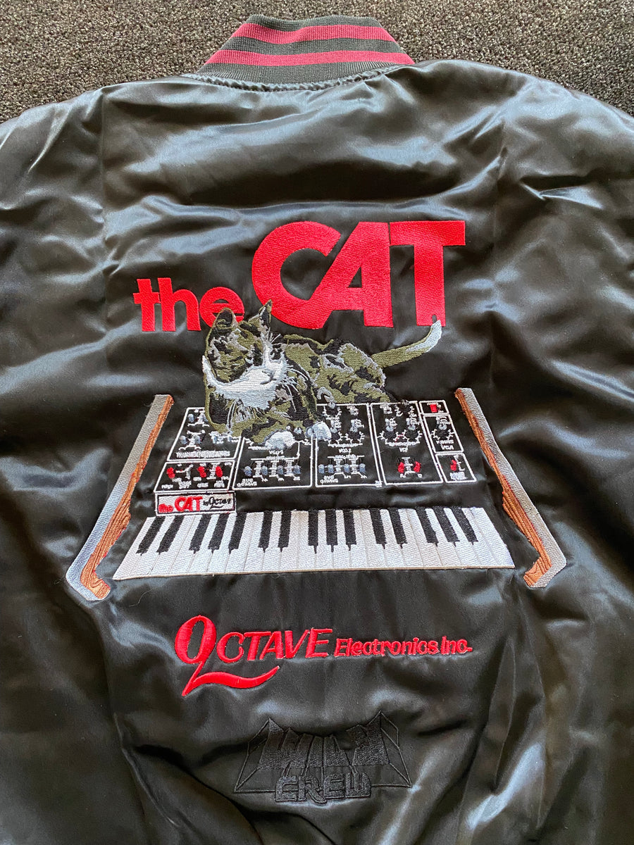 IMG_3338_1200x1200.jpg?v=