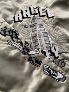 Angel City Run Club