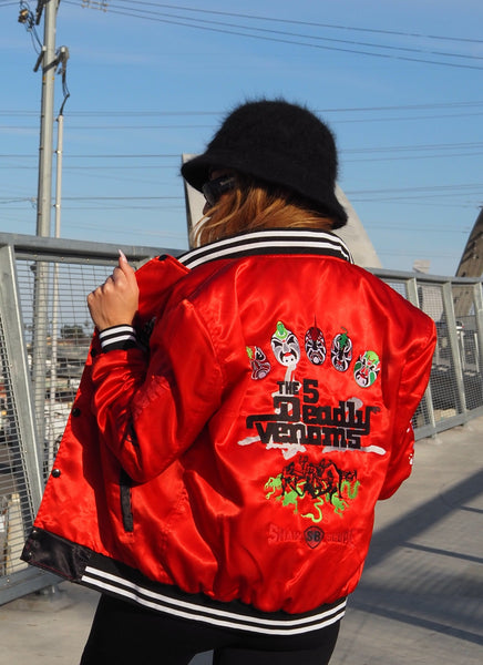 P1010114_grande.jpg?v=1686933043